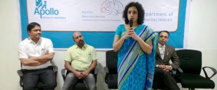 CME-24-01-2016 Normal anatomy