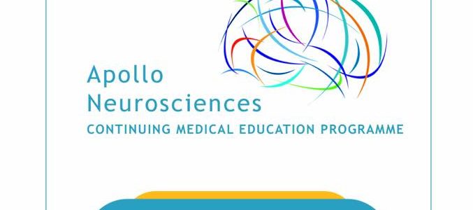 CME-APOLLO NEUROSCINCES COURSE