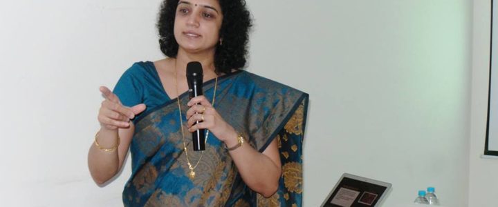 CME-28-2-16 Stroke and vascular syndromes of the brain