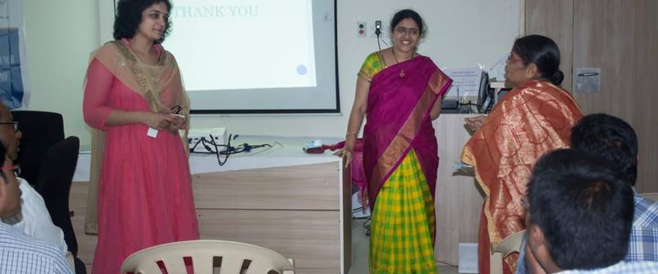 CME-28-08-2016 Epilepsy