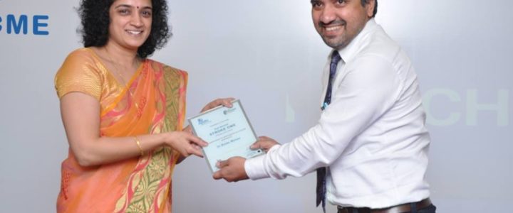 Stroke Conference 2016