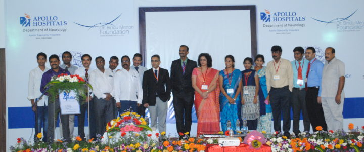 PCN Conference -22-11-2015 PCN Conference -22-11-2015