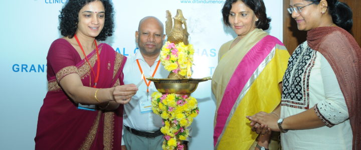PCN Conference -03-12-2016 PCN Conference -03-12-2016