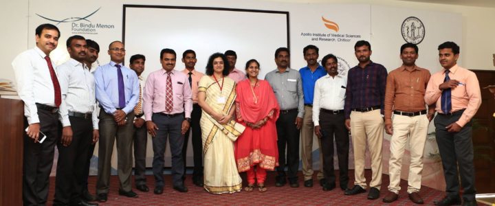 4th Annual conference “Pearls in Clinical Neurology ” -Day2 4th Annual conference “Pearls in Clinical Neurology ” -Day2