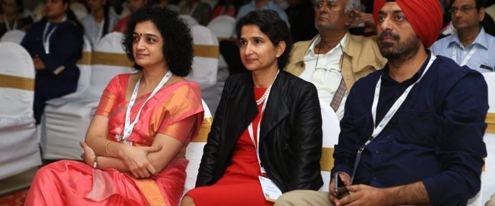 5th Annual Conference “Pearls in Clinical Neurology”-Day 2