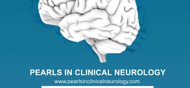 7th Annual conference -PCN 7th Annual conference -PCN