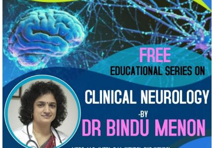 Neurology Educational Series Neurology Educational Series