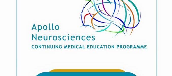 Neuroscience Course invitation
