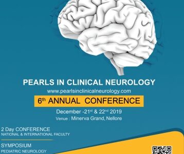 6th Annual Conference 2019 -PCN 6th Annual Conference 2019 -PCN