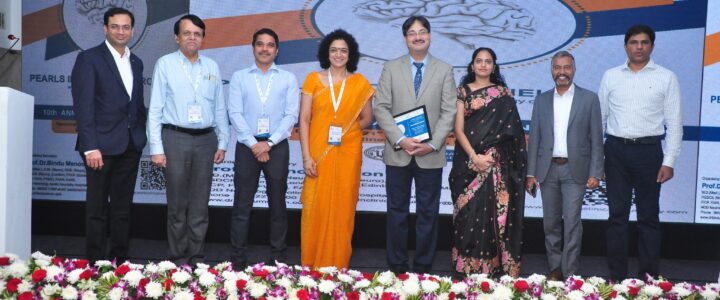 10th Annual Pearls in Clinical Neurology Conference – Day 2
