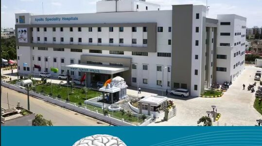 Proceeding of PCN 2024